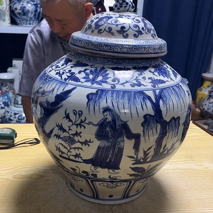 摆件瓷器摆件设计作品