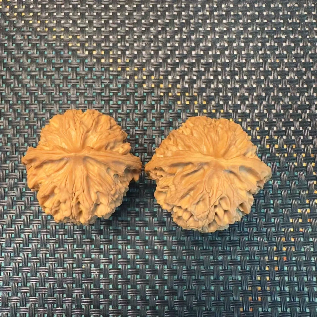 42+打底苹果园 - 426