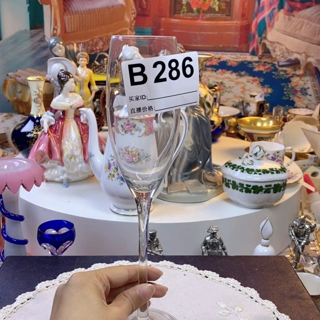 骨瓷瓷器欧瓷咖啡杯水晶杯