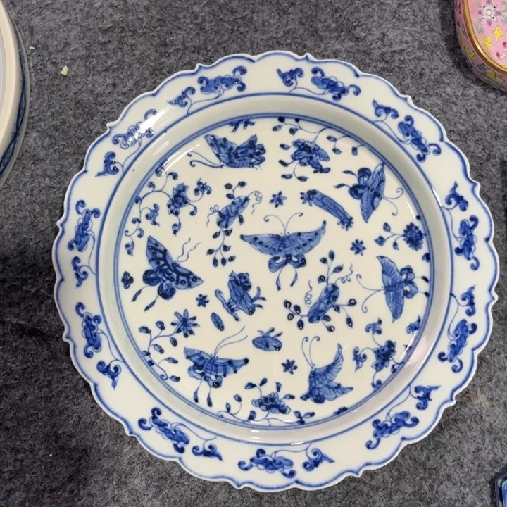 摆件陶源思陶瓷有限公司