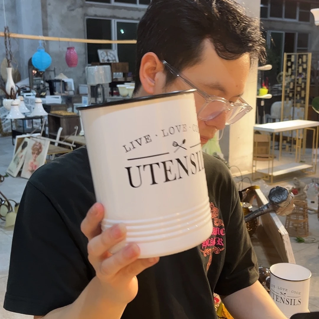 瓷片瑕疵瑕疵微瑕的时候就