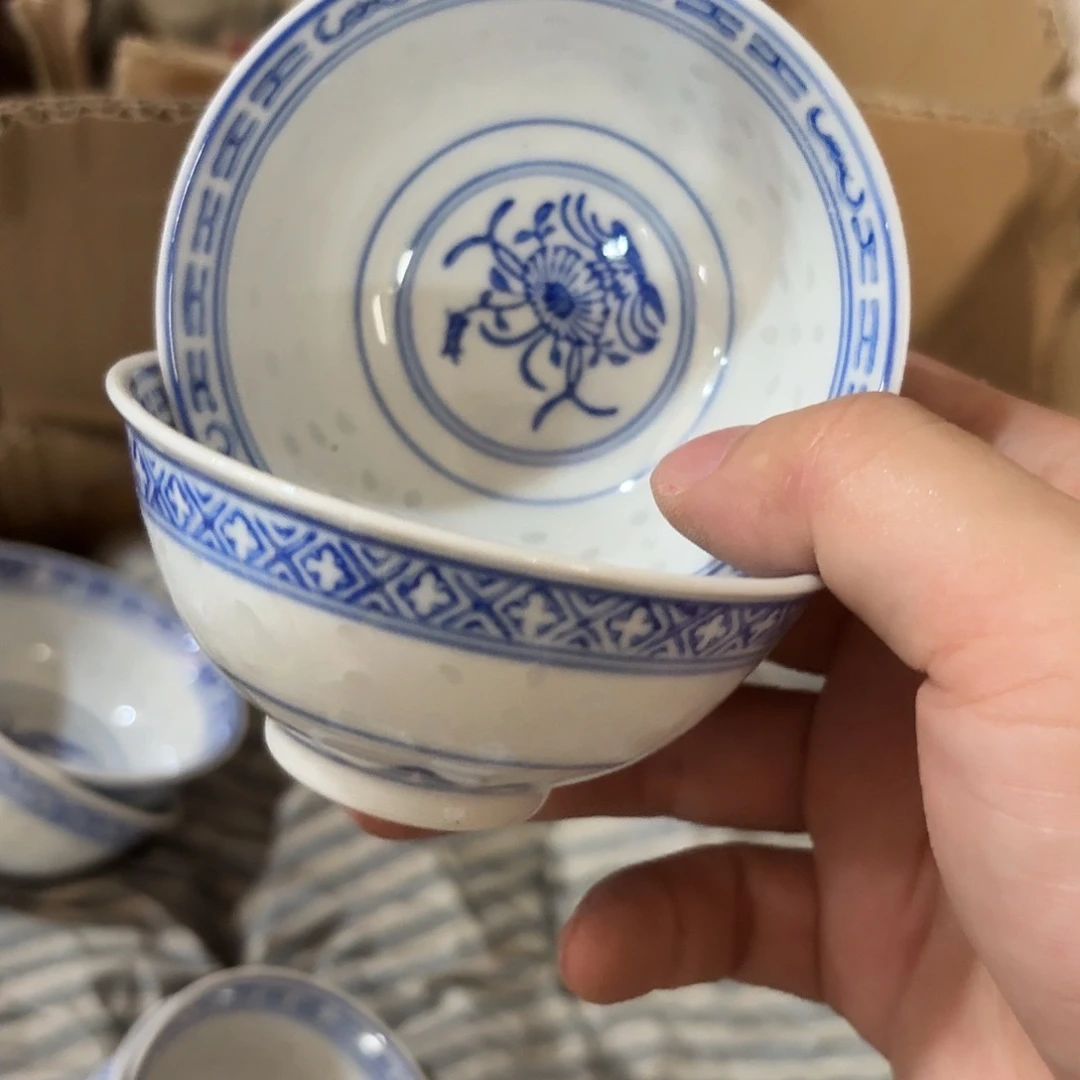 景德镇陶瓷艺术博物
