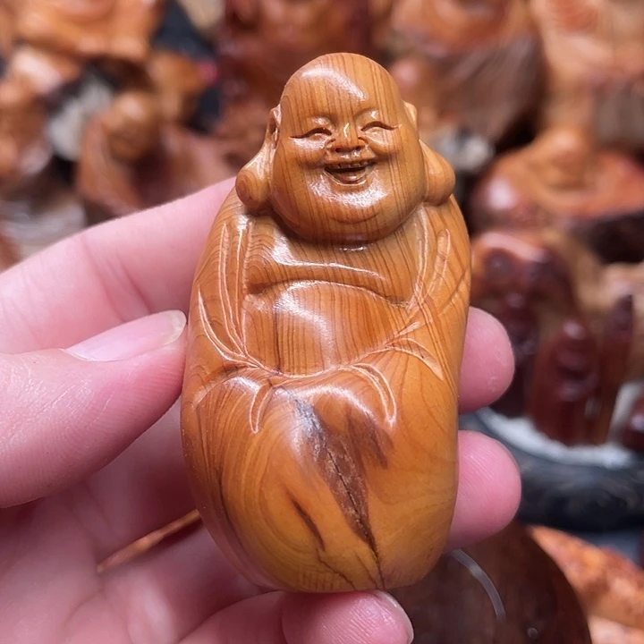 荣***哥柏木（崖柏）Nnnnnnnnnn