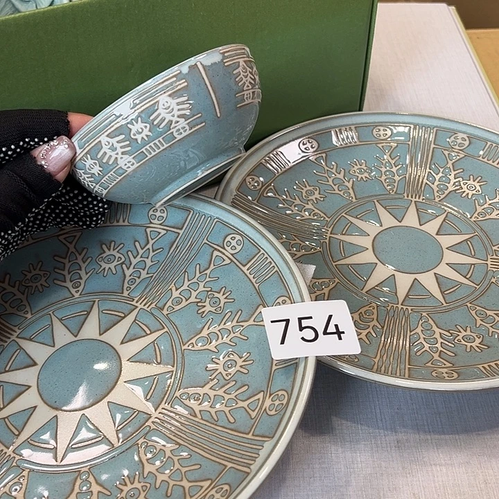 中古货品默认微瑕no退no换