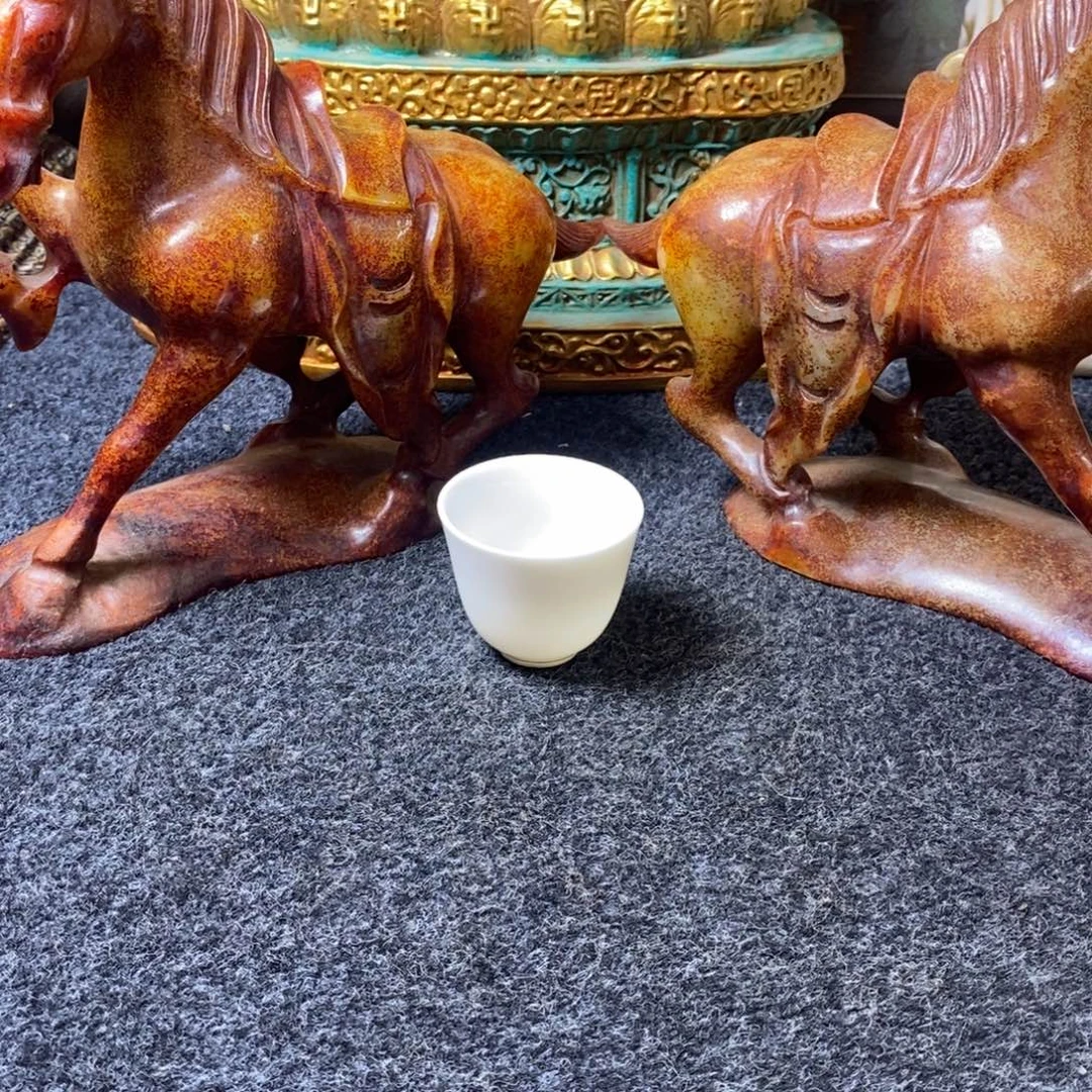 金***侠其他精品美物大摆件
