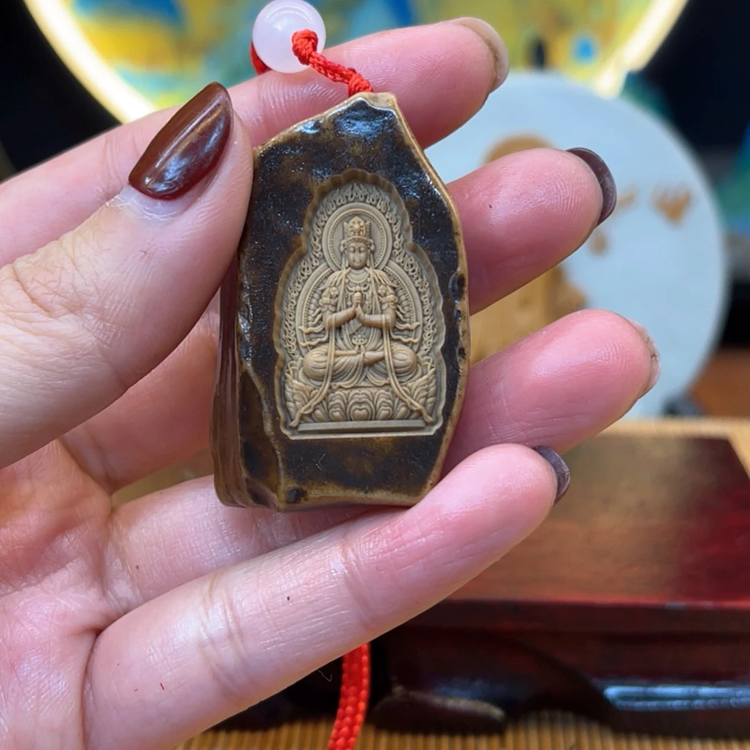 戈壁石266666666666666666666