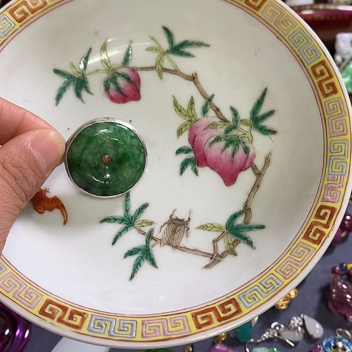 蓝***毛碟好看8888888888888