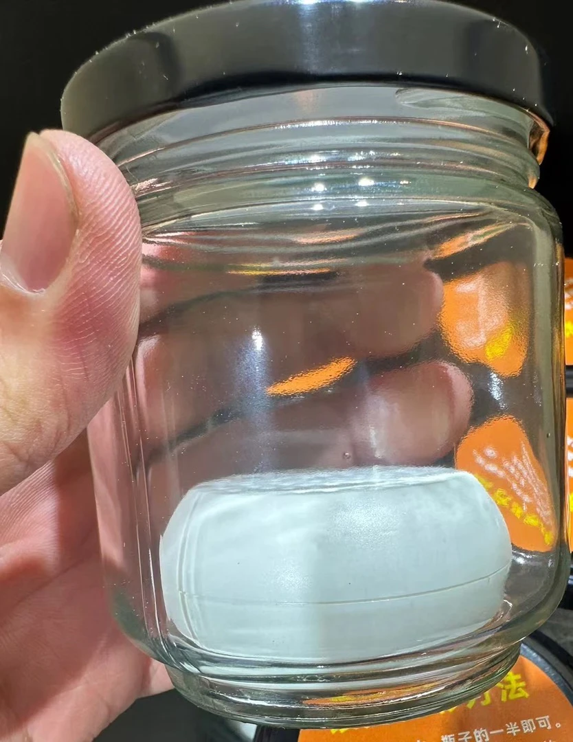 银元养彩瓶 专业银元养彩