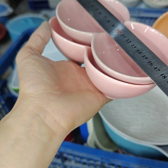 瓷片陶瓷杯碗盘微瑕介意慎拍