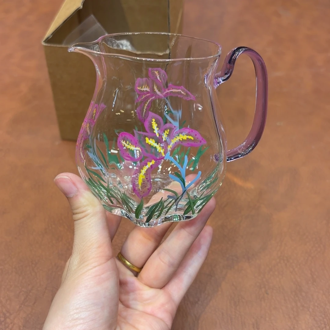 紫砂哈哈哈哈哈哈哈哈