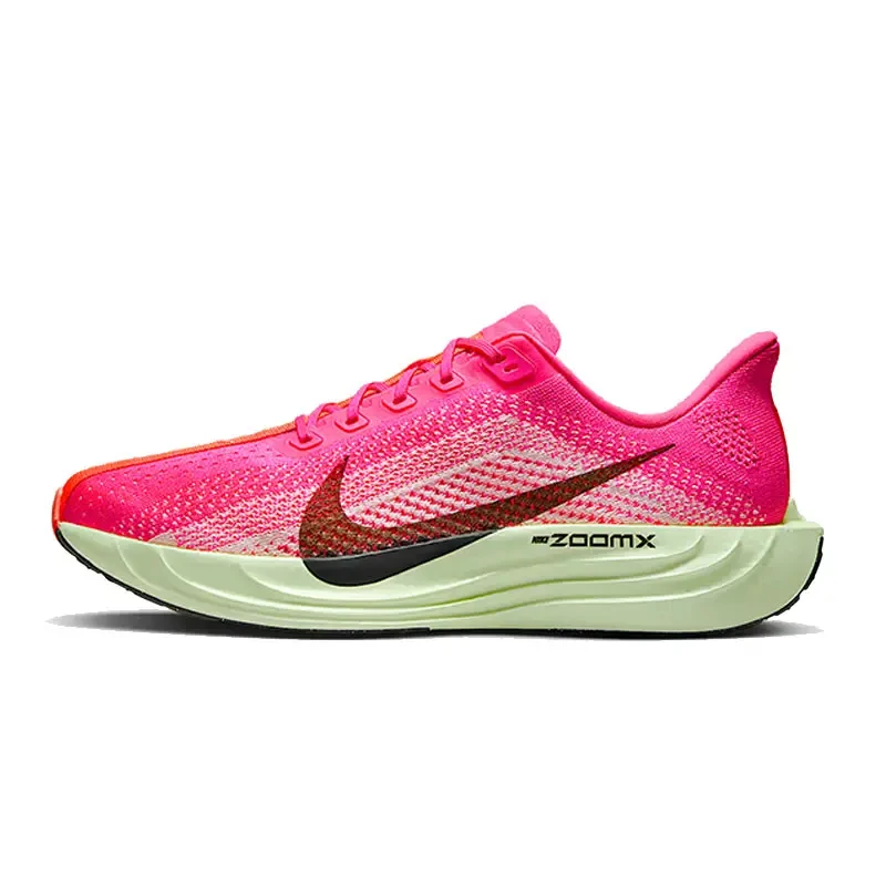 NIKE/耐克男子PEGASUS PLUS运动跑步鞋HV3022-600