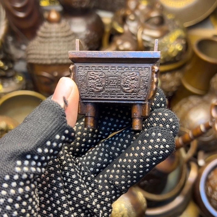 88888888888888888888888