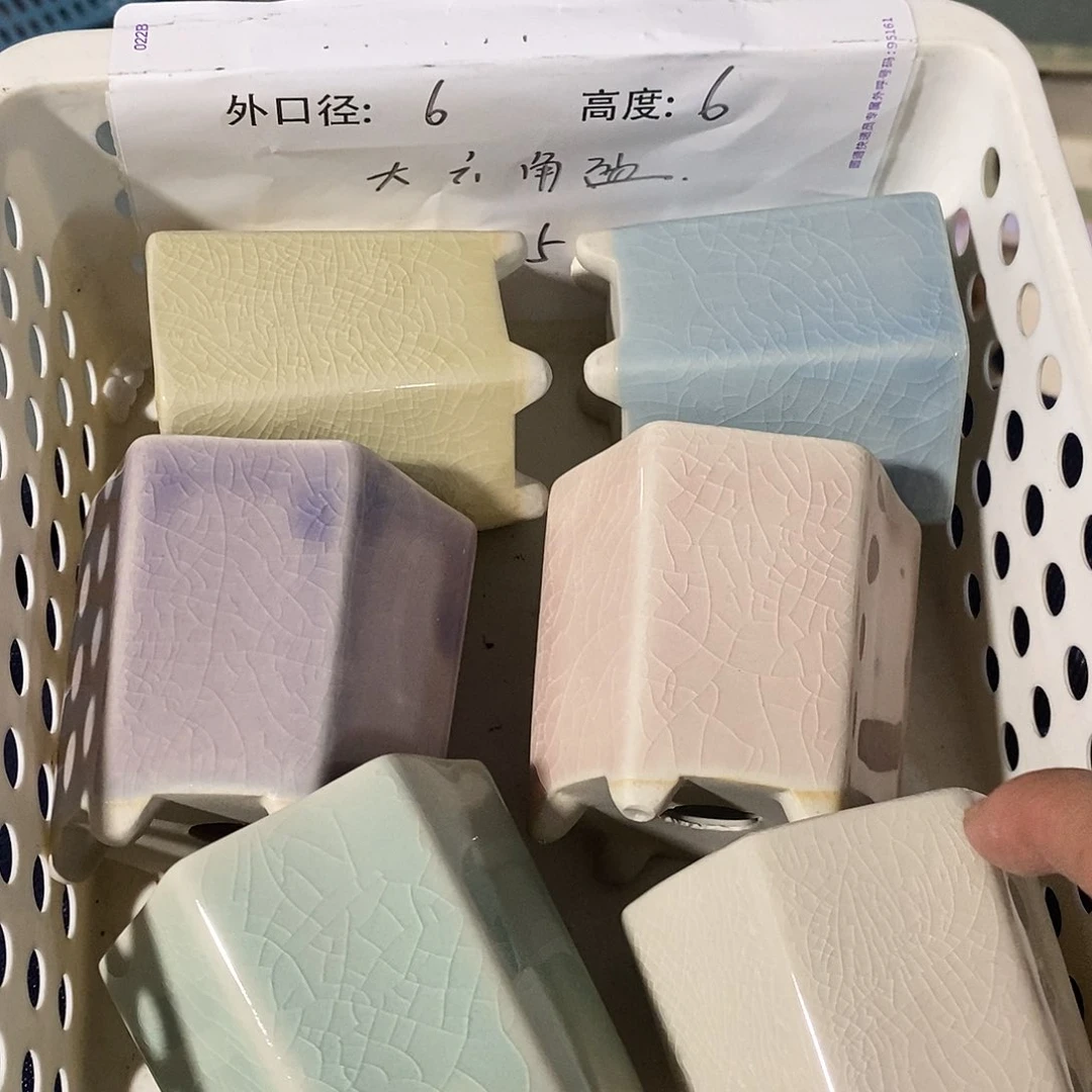 「满9.9米包邮」6个浮力