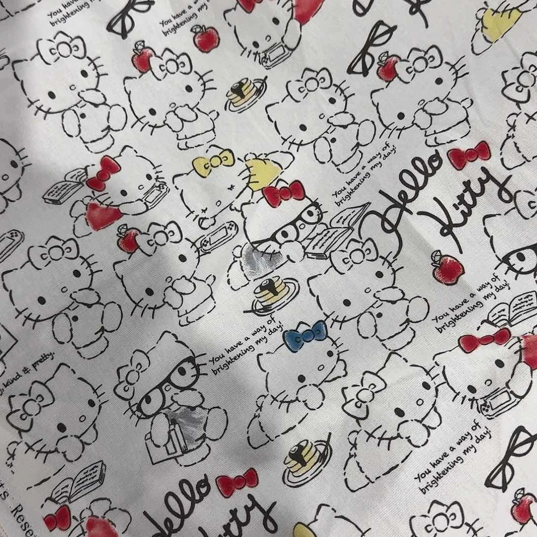 纯棉8安帆布1米长X1.5米宽C区