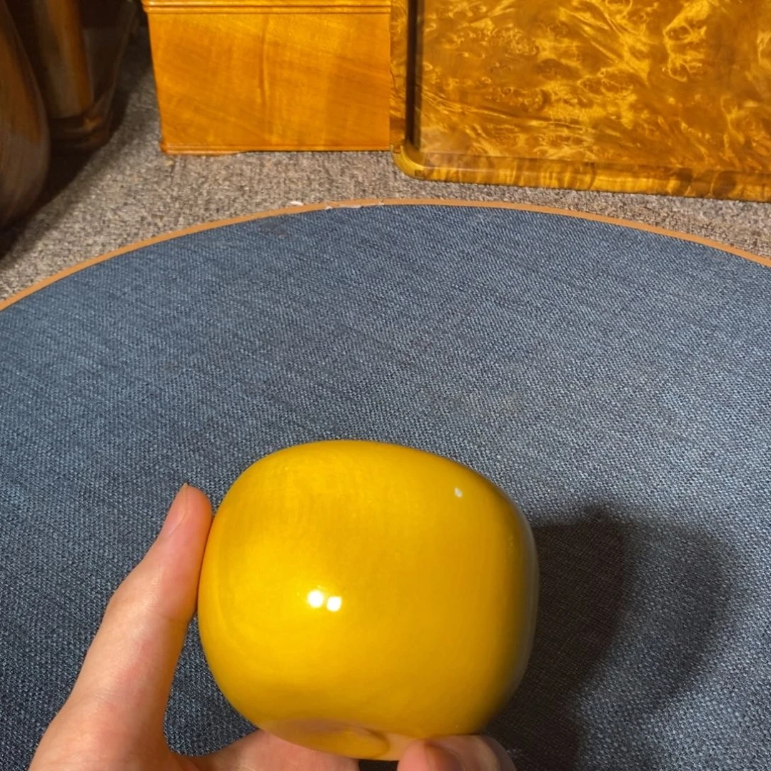 楠木金丝楠木金丝楠木苹果