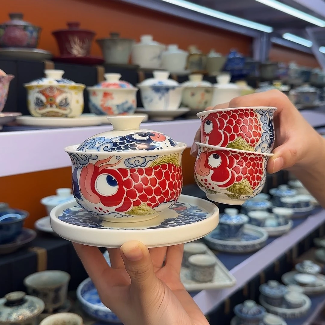 在你心里就是个小孩子啊你说我是谁啊