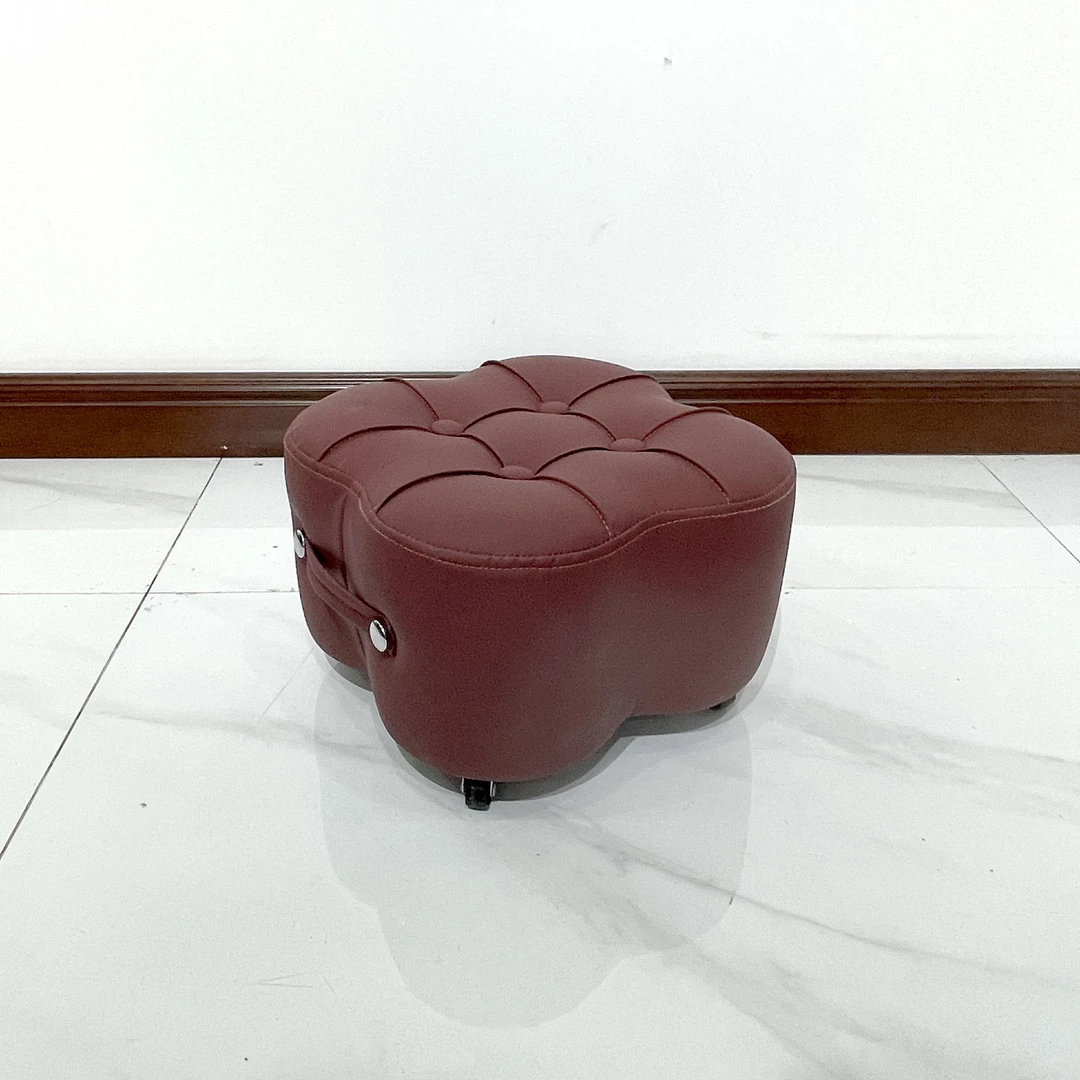 【面包手提凳】便携小矮凳手提凳溜溜凳沙发脚踏凳