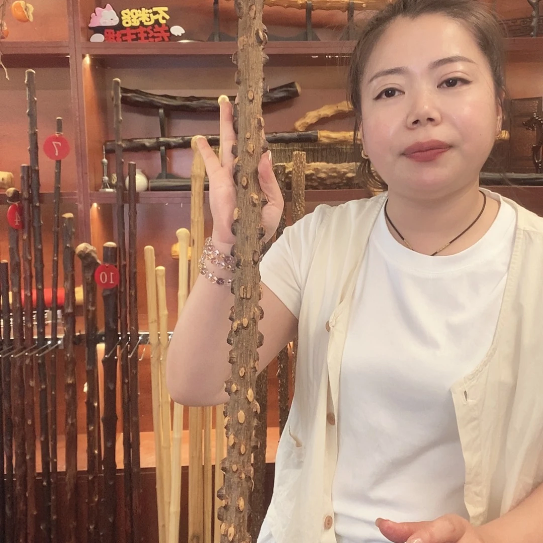 梁***辉木棍啊哈哈哈哈哈哈哈我的