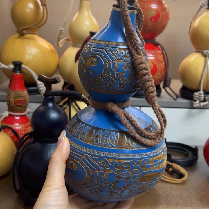 图一邮政邮政邮政邮政