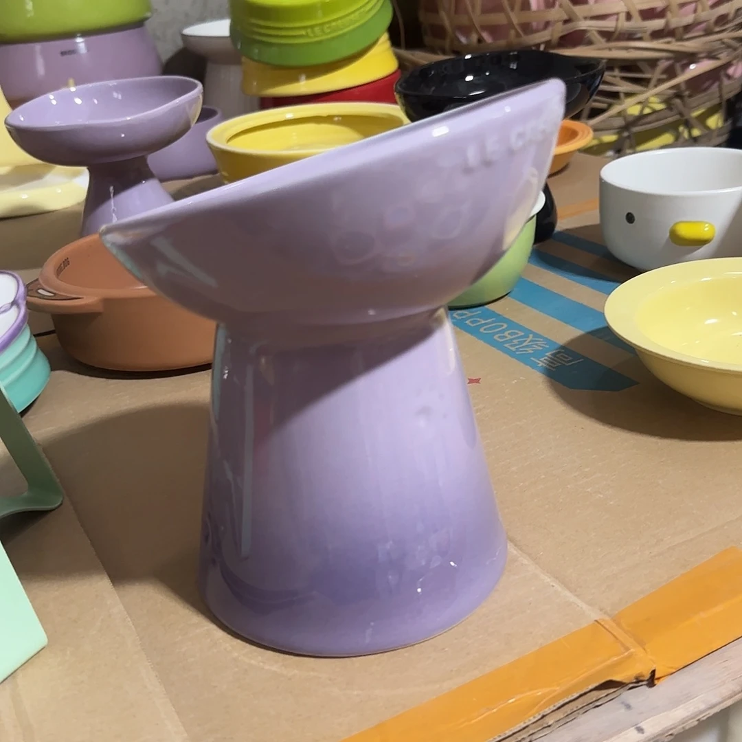 瓷品陶瓷微瑕福利a201