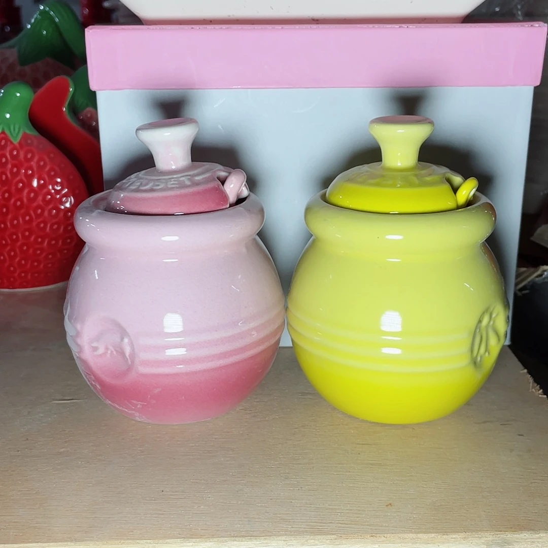 瓷片微瑕陶瓷餐具家用