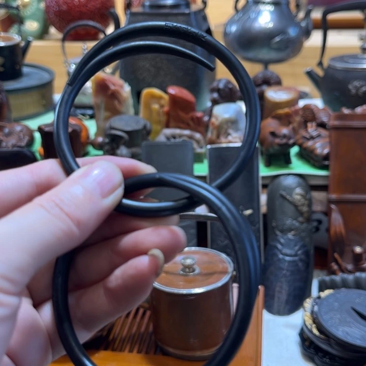 中古美术哈哈哈哈