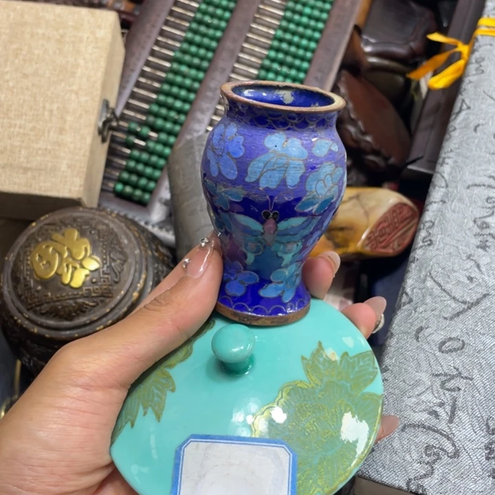 陶瓷艺术陶瓷艺术陶瓷艺术