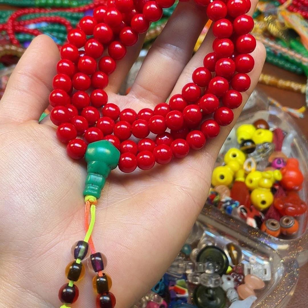 啊啊啊啊啊啊啊啊啊啊啊