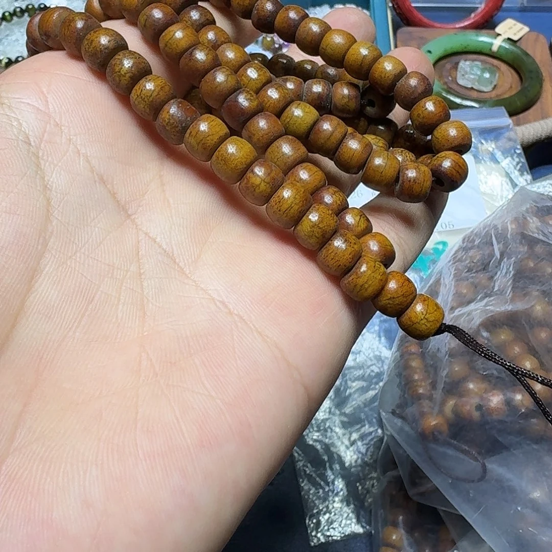 石英石非金属4号链接