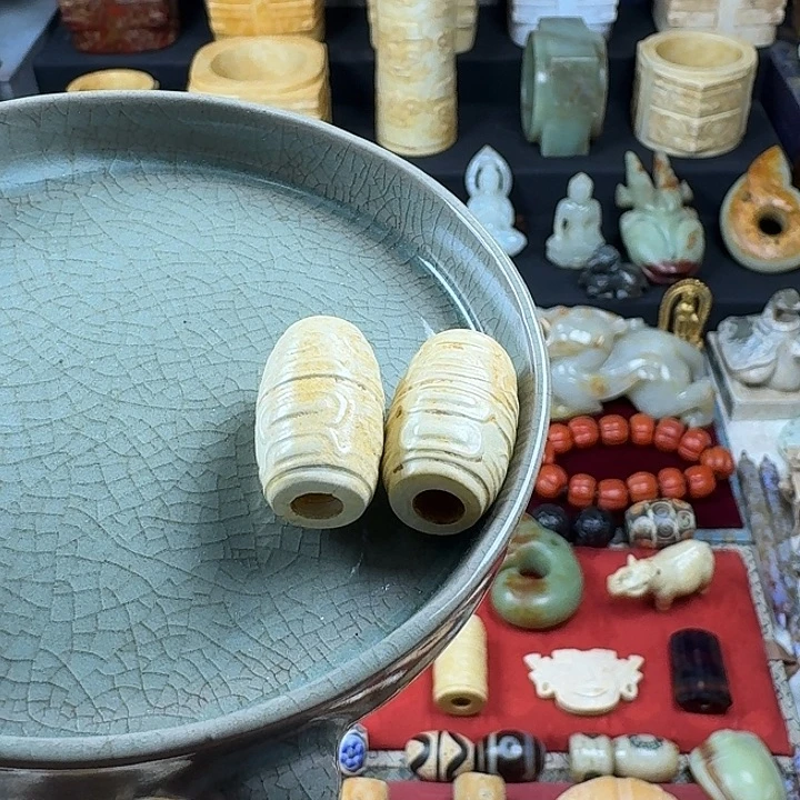 今***奇瓷片瓷器瓷器瓷器