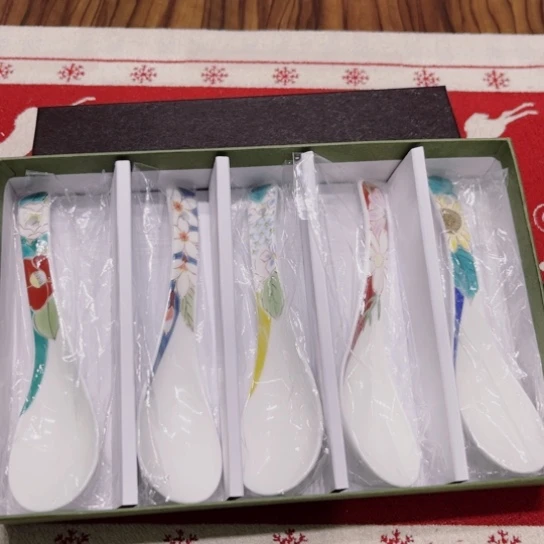 瓷片茶杯茶杯茶杯茶盏