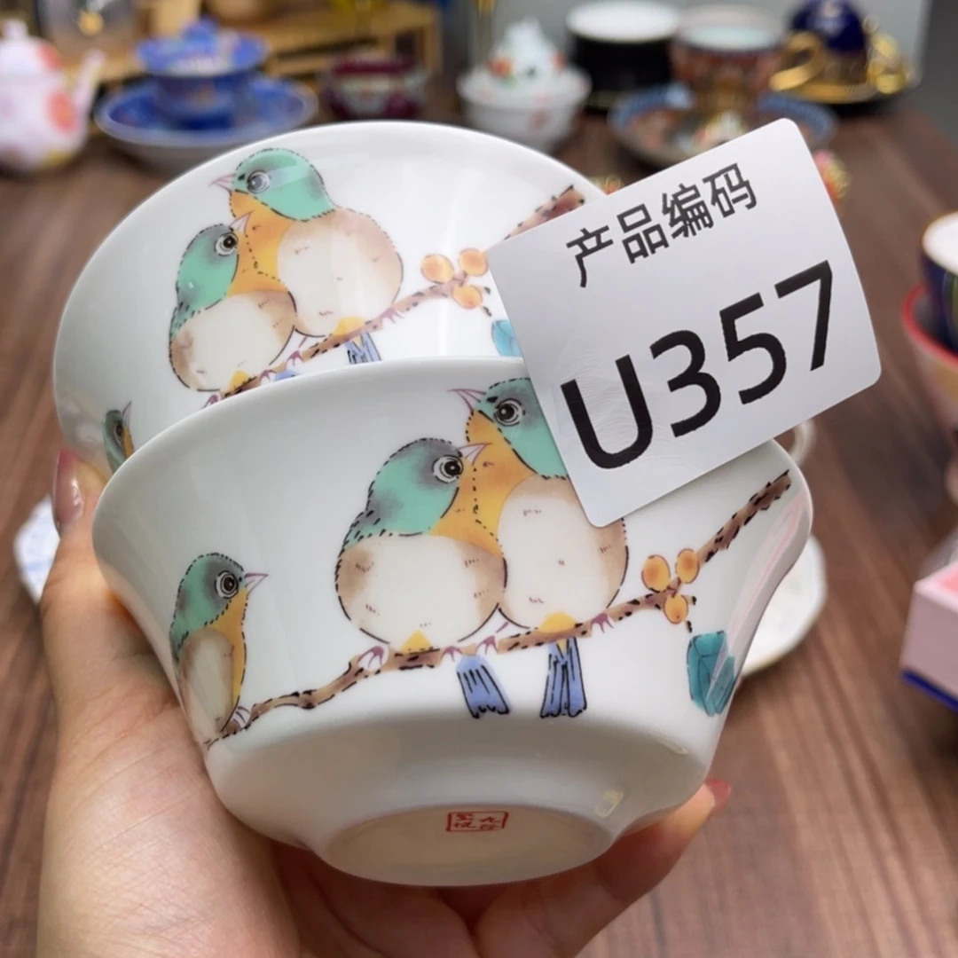 【闪购商品】紫砂公道杯呃呃呃呃呃呃呃