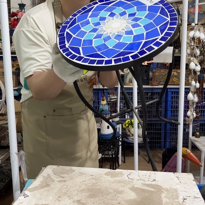 核桃木/黑胡桃（胡桃木）