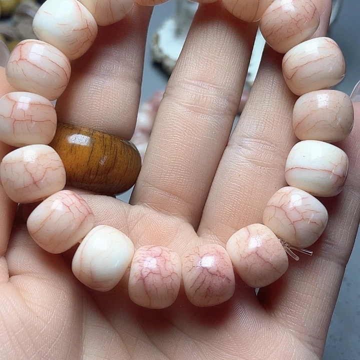 大果紫檀（缅甸花梨）