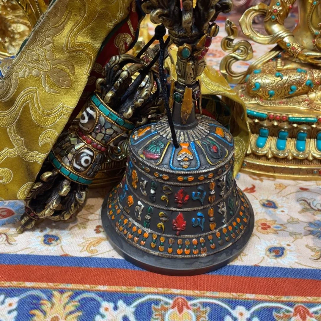 A***学我们要好好珍惜现在