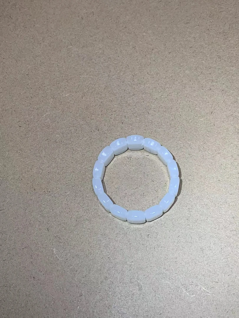 精品手串 YW 200 （无礼盒）