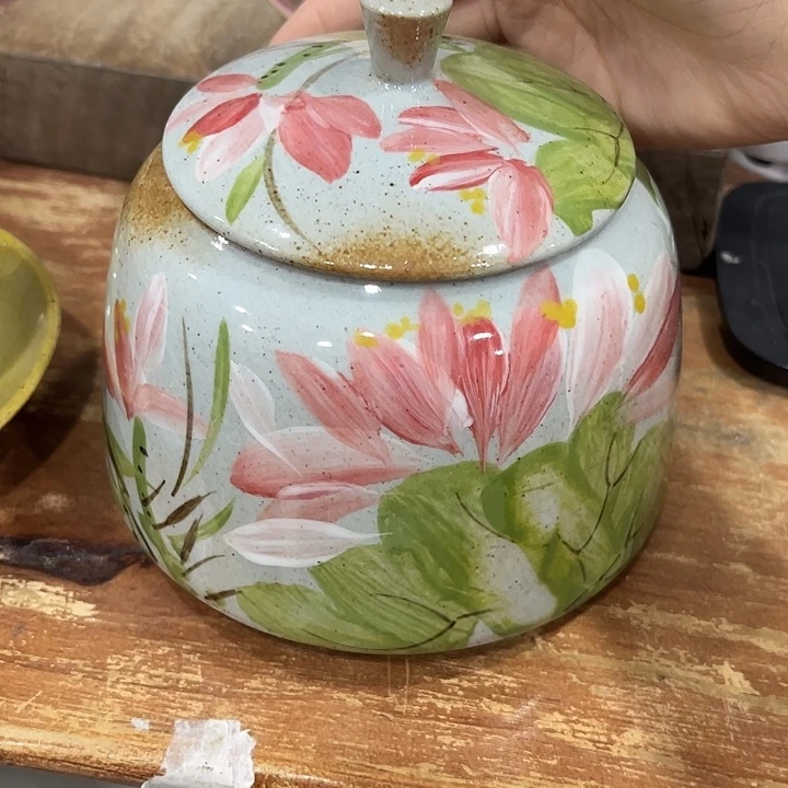 小***团在恍恍惚惚比比画画哈哈哈