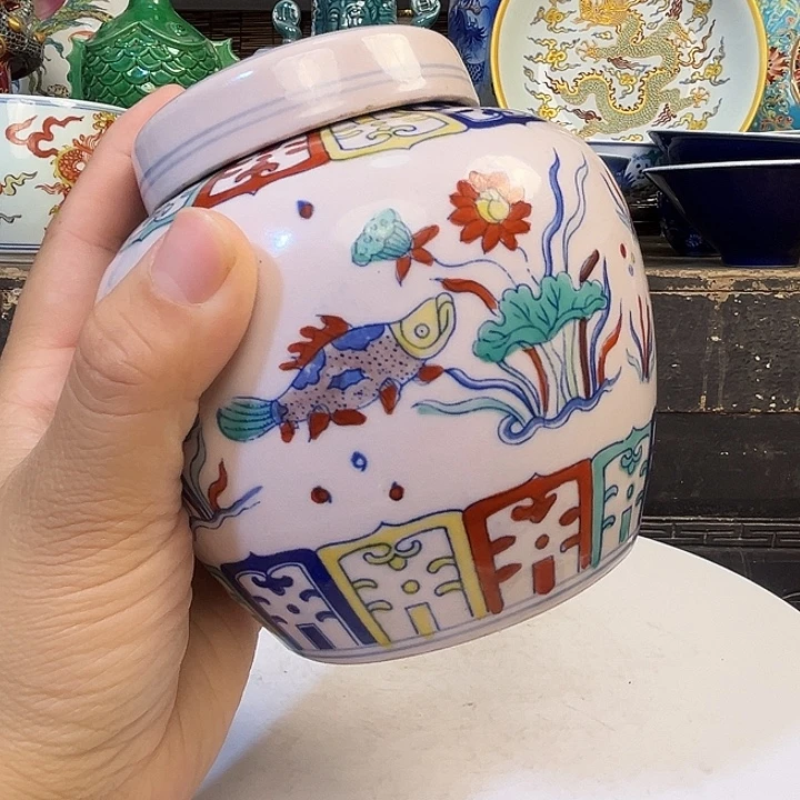 白泥8888888888888888888