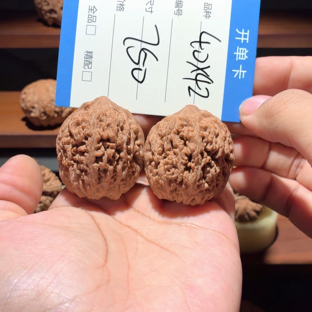 全品无修40大蒜头