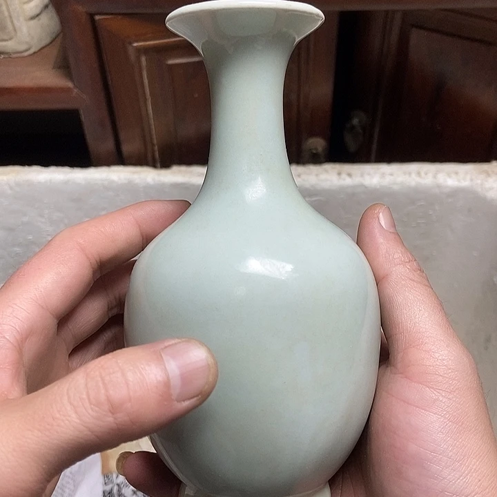 润***酥陶非常漂漂亮亮的东西