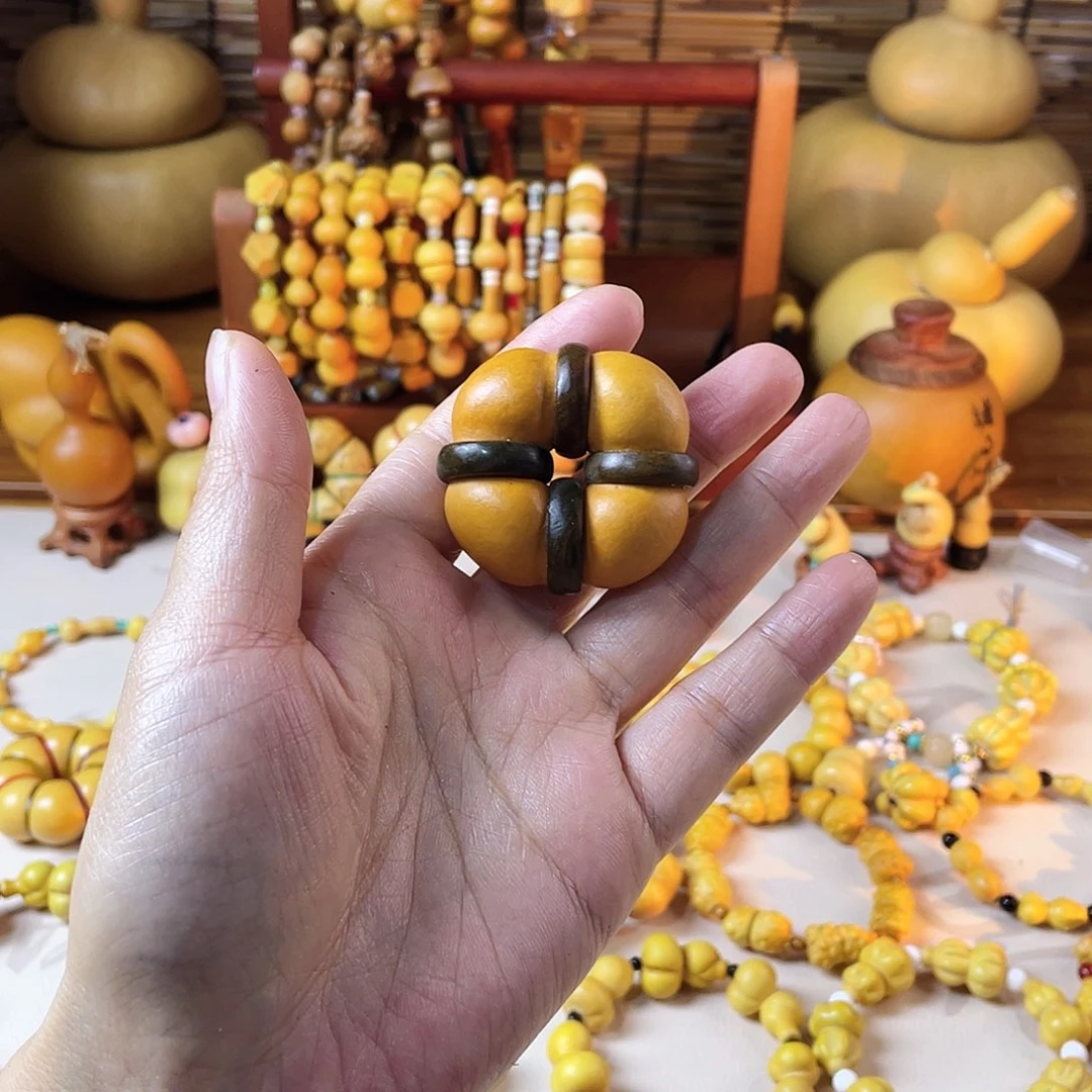子*贝果1212121212121