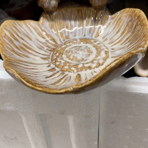 摆件摆件报价摆件