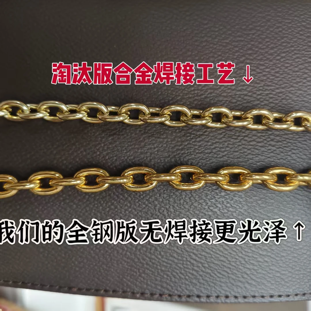 彩色系列 临时链接 2025新款印花花 时尚轻奢女包按编码拍