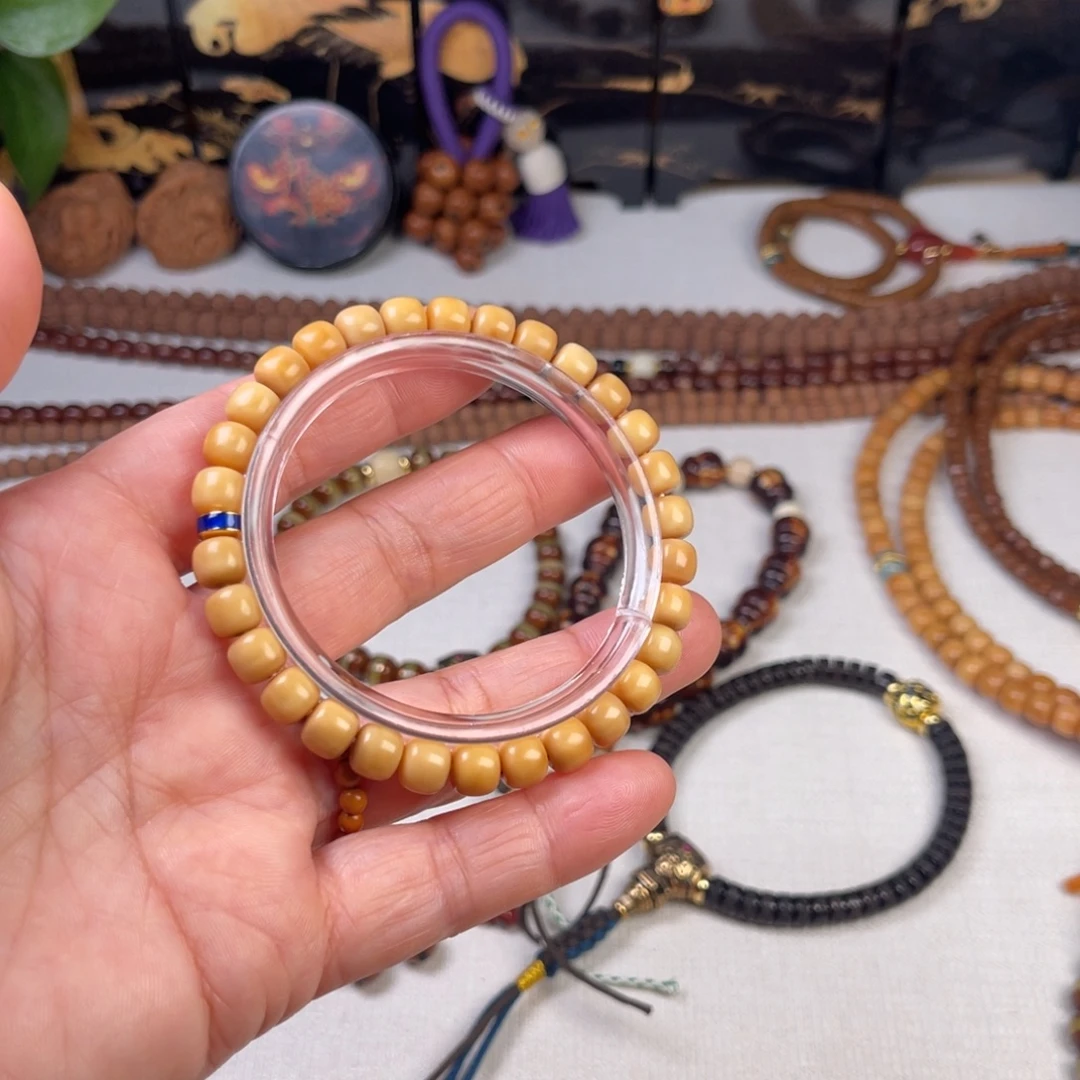 龙脊菩提吊坠45667788899999