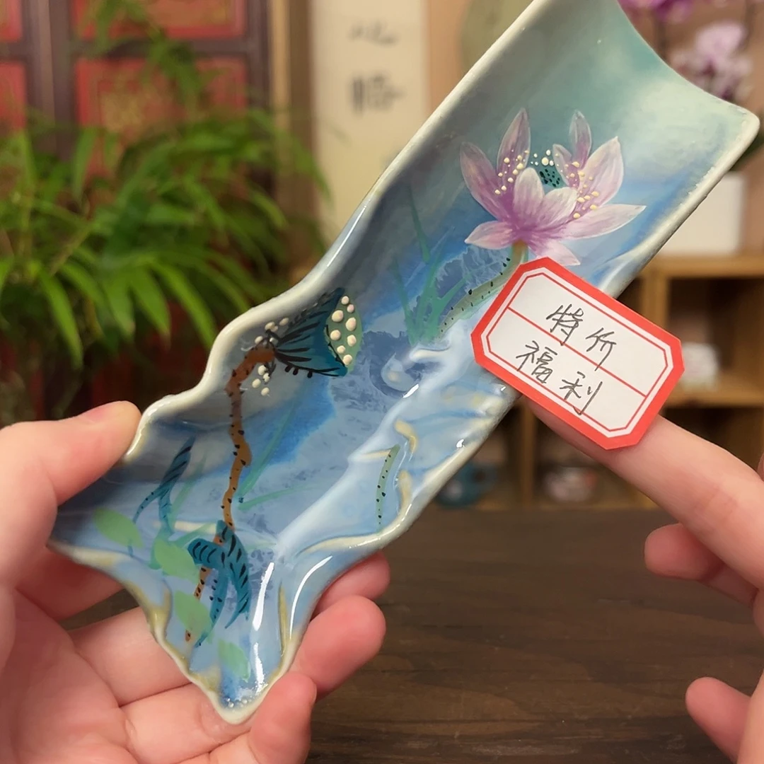 壶柴烧手工制作工艺