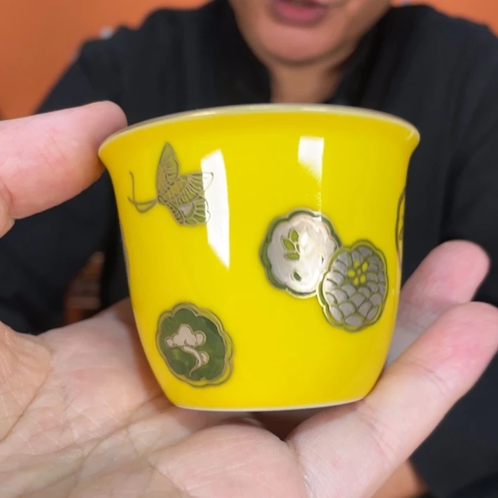 福利来啦，福利来啦