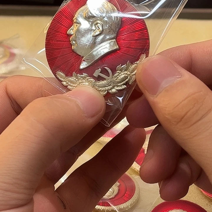 松***月一一一一一一一一一一一一一