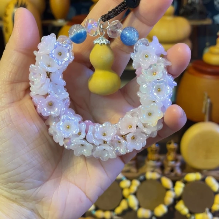 特价福利不退不换