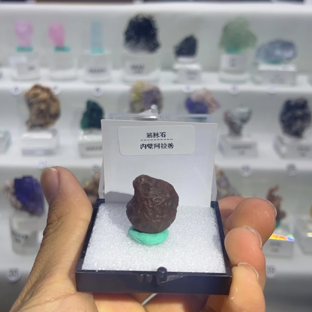 石材直播链接12112222