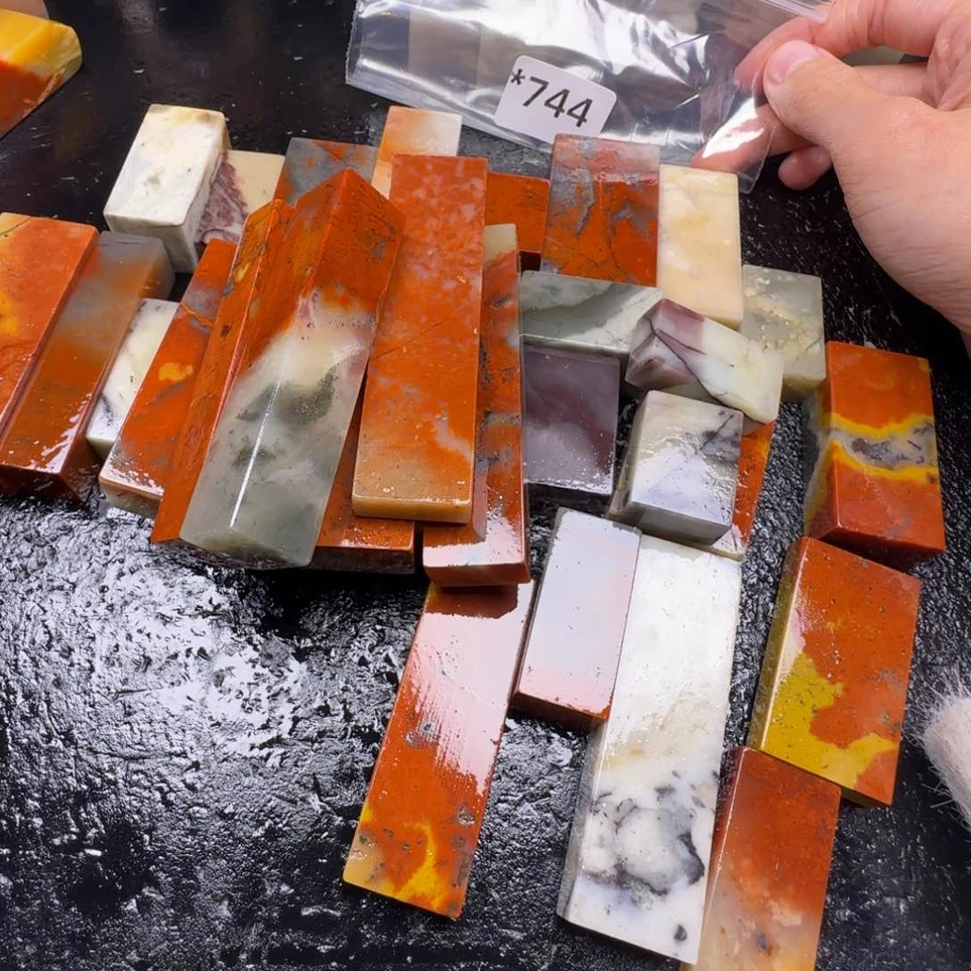 老挝石晓*章老挝石练习